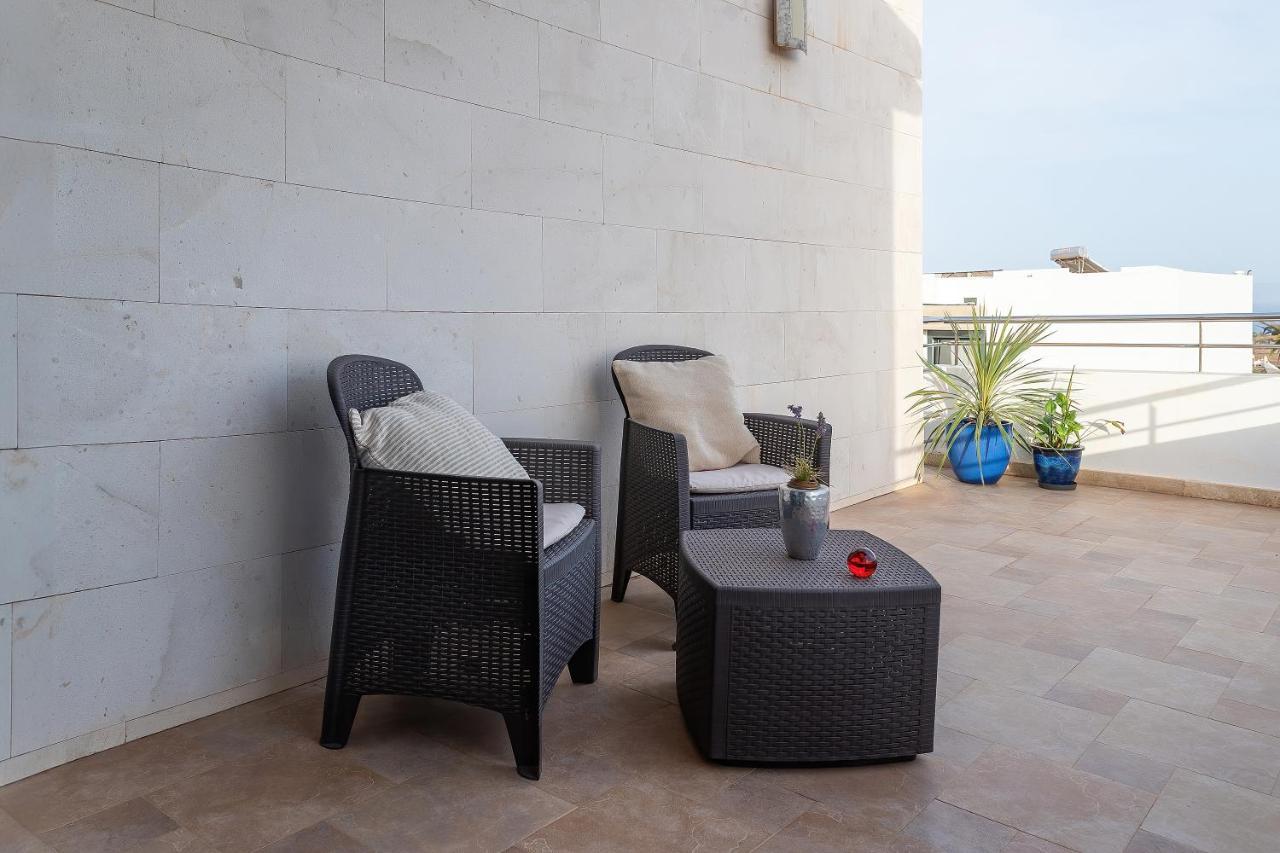 Lanzacosta Golf Villa